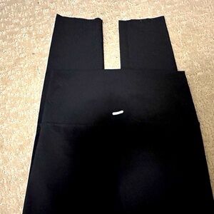 AE tights